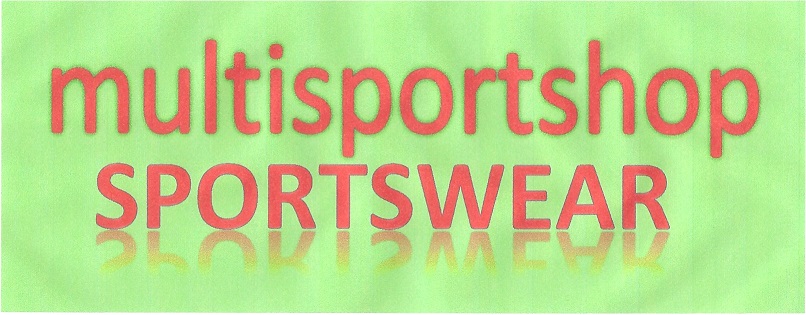 Multisportshop